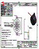 API-4260-LW150-R Datasheet HTML 1Page - Projects Unlimited, Inc. 