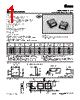 HC2LP-2R2-R Datasheet HTML 1Page - Cooper Bussmann, Inc. 