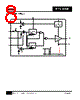 IR1167BS Datasheet HTML 8Page - International Rectifier 