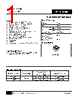 IR1167BS Datasheet HTML 1Page - International Rectifier 