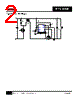 IR1167BS Datasheet HTML 2Page - International Rectifier 