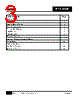 IR1167BS Datasheet HTML 3Page - International Rectifier 