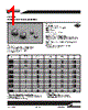 LD1-2R2-R Datasheet HTML 1Page - Cooper Bussmann, Inc. 