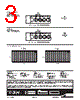 LD1-2R2-R Datasheet HTML 3Page - Cooper Bussmann, Inc. 