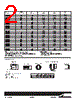 LD1-2R7-R Datasheet HTML 2Page - Cooper Bussmann, Inc. 