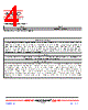 ER3JB-TP Datasheet HTML 4Page - Micro Commercial Components 