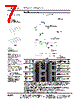 66098-9 Datasheet HTML 7Page - Tyco Electronics 