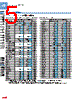 FT-R80 Datasheet HTML 5Page - List of Unclassifed Manufacturers 