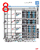 FT-R80 Datasheet HTML 8Page - List of Unclassifed Manufacturers 