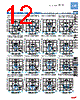 FT-R80 Datasheet HTML 12Page - List of Unclassifed Manufacturers 
