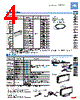 FD-R80 Datasheet HTML 4Page - List of Unclassifed Manufacturers 