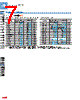 FD-R80 Datasheet HTML 7Page - List of Unclassifed Manufacturers 