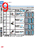 FD-R80 Datasheet HTML 9Page - List of Unclassifed Manufacturers 