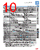 FD-R80 Datasheet HTML 10Page - List of Unclassifed Manufacturers 