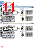 FD-R80 Datasheet HTML 11Page - List of Unclassifed Manufacturers 