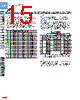 FD-R80 Datasheet HTML 15Page - List of Unclassifed Manufacturers 