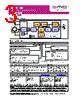 ZSC31150FEC-R Datasheet HTML 3Page - List of Unclassifed Manufacturers 