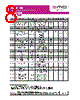 ZSC31150FEC-R Datasheet HTML 8Page - List of Unclassifed Manufacturers 