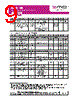 ZSC31150FEC-R Datasheet HTML 9Page - List of Unclassifed Manufacturers 