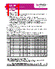 ZSC31150FEC-R Datasheet HTML 11Page - List of Unclassifed Manufacturers 