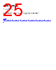 ZSC31150FEC-R Datasheet HTML 25Page - List of Unclassifed Manufacturers 