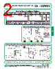 D3C0405S Datasheet HTML 2Page - List of Unclassifed Manufacturers 