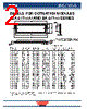 EA079-R Datasheet HTML 2Page - List of Unclassifed Manufacturers 