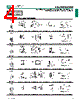 PS2-100Q Datasheet HTML 4Page - List of Unclassifed Manufacturers 