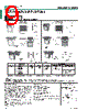 PS2-100Q Datasheet HTML 9Page - List of Unclassifed Manufacturers 