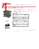 IPCSS76 Datasheet HTML 1Page - Hammond Manufacturing Ltd. 