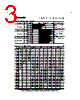 ECKAHT331KB Datasheet HTML 3Page - Panasonic Semiconductor 