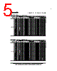 ECKAHT331KB Datasheet HTML 5Page - Panasonic Semiconductor 