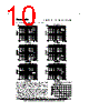 ECKAHT331KB Datasheet HTML 10Page - Panasonic Semiconductor 
