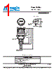 441-R357-GRX Datasheet HTML 1Page - List of Unclassifed Manufacturers 