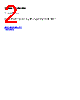 441-R357-GRX Datasheet HTML 2Page - List of Unclassifed Manufacturers 