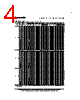 ECKAHT391KB Datasheet HTML 4Page - Panasonic Semiconductor 