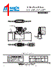 441-R360D-GR Datasheet HTML 1Page - List of Unclassifed Manufacturers 