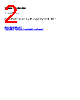 441-R360D-GR Datasheet HTML 2Page - List of Unclassifed Manufacturers 