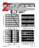 S3JB Datasheet HTML 2Page - Diodes Incorporated 