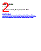 561-RIV024 Datasheet HTML 2Page - List of Unclassifed Manufacturers 