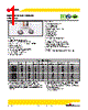HCM1104-R56-R Datasheet HTML 1Page - Cooper Bussmann, Inc. 