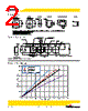 HCM1104-R56-R Datasheet HTML 2Page - Cooper Bussmann, Inc. 