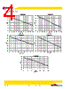 HCM1104-R20-R Datasheet HTML 4Page - Cooper Bussmann, Inc. 
