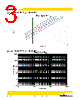 HCM1104-R36-R Datasheet HTML 3Page - Cooper Bussmann, Inc. 