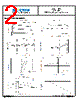 2SC1740S-R Datasheet HTML 2Page - SeCoS Halbleitertechnologie GmbH 