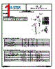 2SC1740S-R Datasheet HTML 1Page - SeCoS Halbleitertechnologie GmbH 