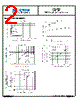 2SC2668-R Datasheet HTML 2Page - SeCoS Halbleitertechnologie GmbH 