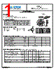 2SC4115-R Datasheet HTML 1Page - SeCoS Halbleitertechnologie GmbH 