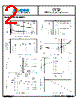 2SC2658-R Datasheet HTML 2Page - SeCoS Halbleitertechnologie GmbH 