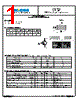 2SC2658-R Datasheet HTML 1Page - SeCoS Halbleitertechnologie GmbH 